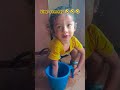 😱  omg age pade na jaimi #tranding #song #comedy #sehar #viralshorts