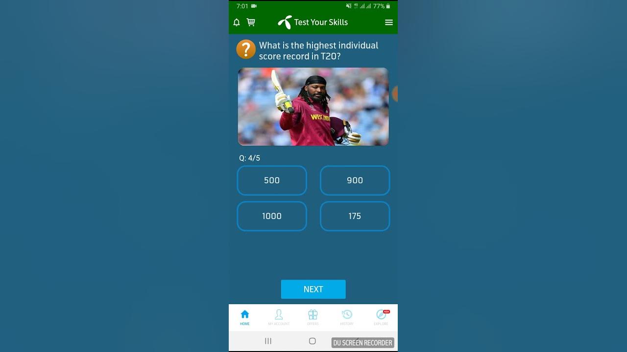 30-oct-2021-who-has-the-highest-individual-score-record-in-t-20