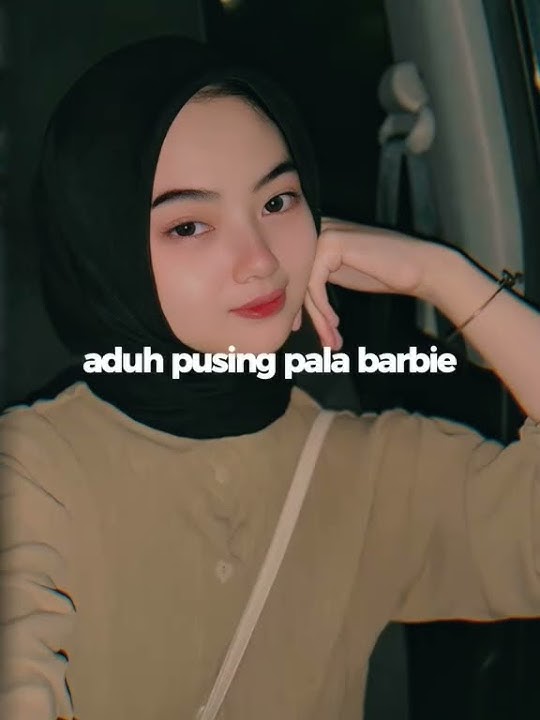 aku ra nikung trend#lyrics #liriklagu #fyp #lirikaesthetic