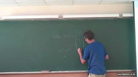 Matthew G. Parker / Exclusivity graphs from quantum graph states – and mixed graph generalisations