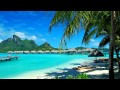 Secondcity Ft Ali Love What Can I Do Grum Remix mp3