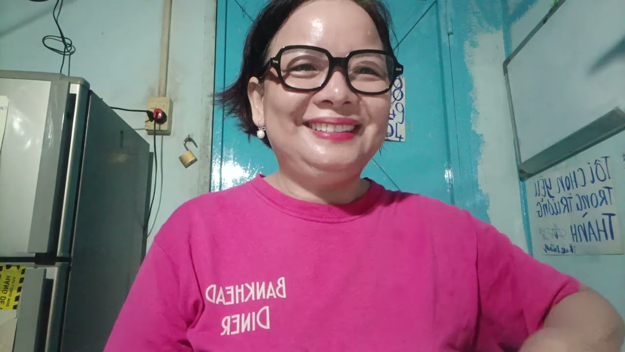 MỐI DUYÊN ĐỊNH MỆNH 