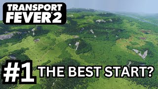 What is the best way to start? | EPEC | Episode 1 screenshot 5
