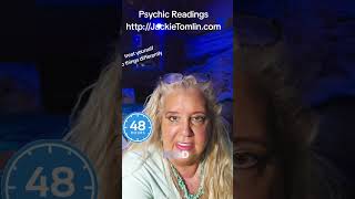 astrology psychic trending foryourpage arieshttpjackietomlincom