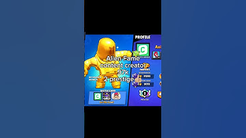 Skill based matchmaking 🙏🏼 #brawlstars