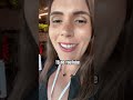 Conheça o YouTube comigo #youtube #shorts
