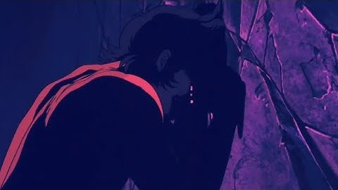clairo － lying has to stop ( slowed )