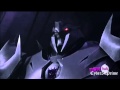 Decepticons amv