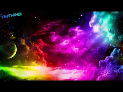 S3RL ~ Little Kandi Raver (2012)