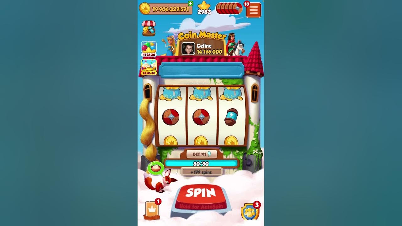 TesterUP Free App That Pays You For Playing Video Games Free Games testerup-free-app-that-pays-you-for-playing-video-games-free-games