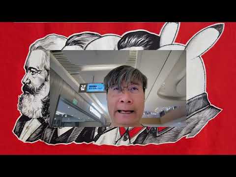 History Never Became Secular thumbnail