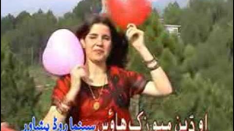 YouTube - Mana Janan ghohte.flv