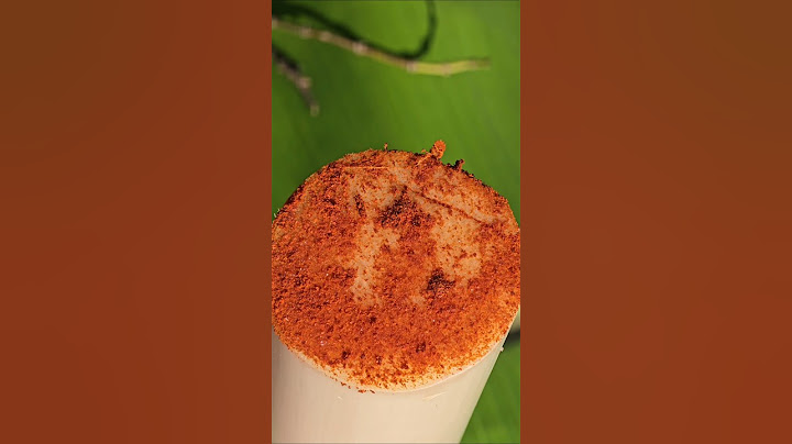 #Spicy Banana Stem🥵🌶#Very Tasty😋👌❤️👍