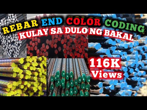 Video: Anong kulay dapat ang isang hindi kinakalawang na hinang?