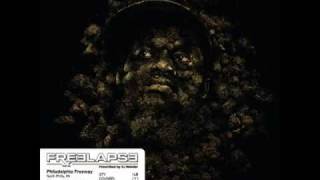 Freeway - Cradle 2 The Grave [New 2010][Freelapse Mixtape].flv