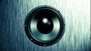 I´m an Albatraoz - AronChupa (Bass Boosted)