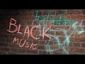 BLACK MUSIC DAS ANTIGAS - GRANDES SUCESSOS