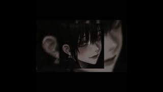 Download lagu heart 2 face realty speed up reverb !♡