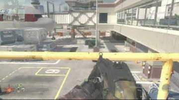 Modern Warfare 2 - 101 Ep. 1: Basic & Advanced Tips and Tricks