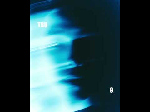 Tru - You And I (Official Audio)