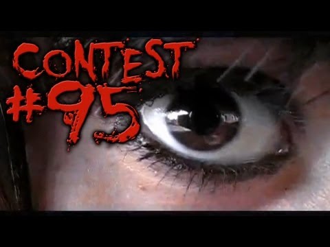 Video Contest 95 - Calling - Dir:I.Landon