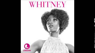 Jackie Boyz - Every Little Step [Whitney Movie OST]