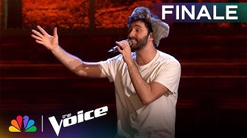 AJR Performs a Medley of "Bang!" and "Yes I