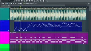 TÉLÉCHARGER PROGRAM YAMAHA A1000 RAI FL STUDIO FL STUDIO PROGRAM TÉLÉCHARGER A1000 YAMAHA RAI