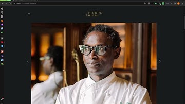 Bài Tập Lớn - Nền tảng phát triển web - Nhóm 18