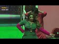 Mahnoor hot mujra dance mujra 2023 drama mujra box