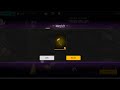 Are isko claim karna Main to bhul Hi Gaya#freefire#game #freefiregameplay