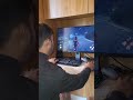 Gaming ty......m@@