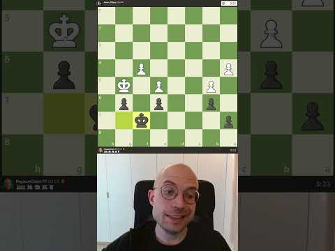 What move would you play? #chess