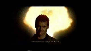 Crown ad (2005)