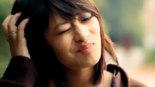 Video thumbnail of "Mitho Yaad - Norbu Tsering Ft. Anjali Rai | New Nepali Pop Song 2016"