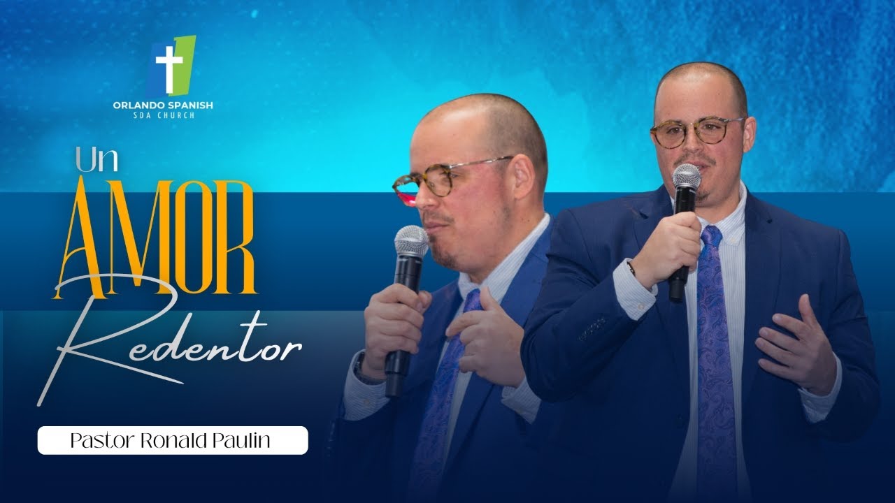 Culto de Adoración Sábado 02/14/2026