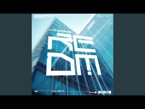 R.E.D.M