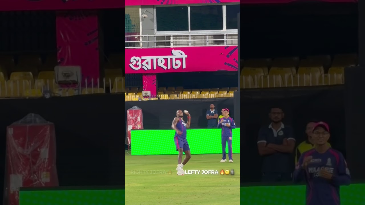 𝐋𝐞𝐟𝐭 us speechless 🤯