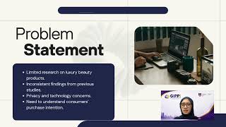 MGT361 GIPP 2026  VIDEO PRESENTATION