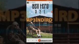 321Bitir İşi 3Kere Dinlemek