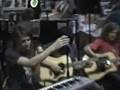 Mayday Parade - Black Cat (LIVE)