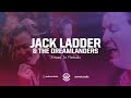 Jack ladder and the dreamlanders  xmas in rehab