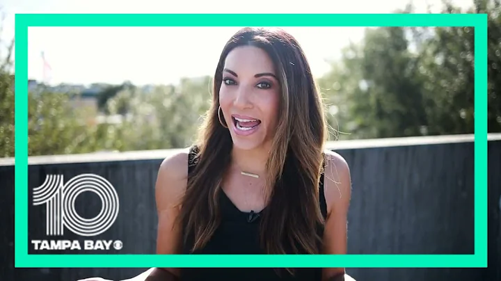 Howard Frankland Bridge construction moves full steam ahead | Up to Speed