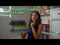 TBR PROMPTS CHOOSE MY AUGUST TBR TBR PROMPTS CHOOSE MY AUGUST TBR