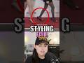 Why Do Stylists Do This? #lesserafim #ive #kpop