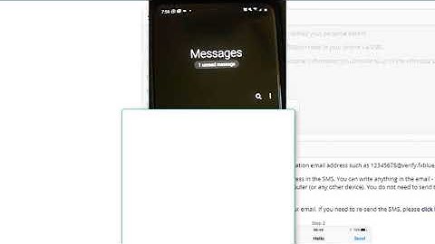How to Create Your FXBlue Account to Join CFI Forex Trading Contest
