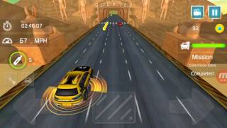 Reckless Traffic Racer Game 2019  Recklessly Race the Traffic and keep rocking Reckless Driving screenshot 5