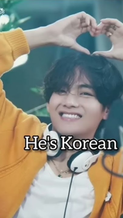 but-still-i-love-him-so-much-shortvideo-bts-army-youtube
