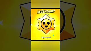 Brilliant Luck Brawl Stars