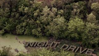 Night Drive Early Teaser Trailer